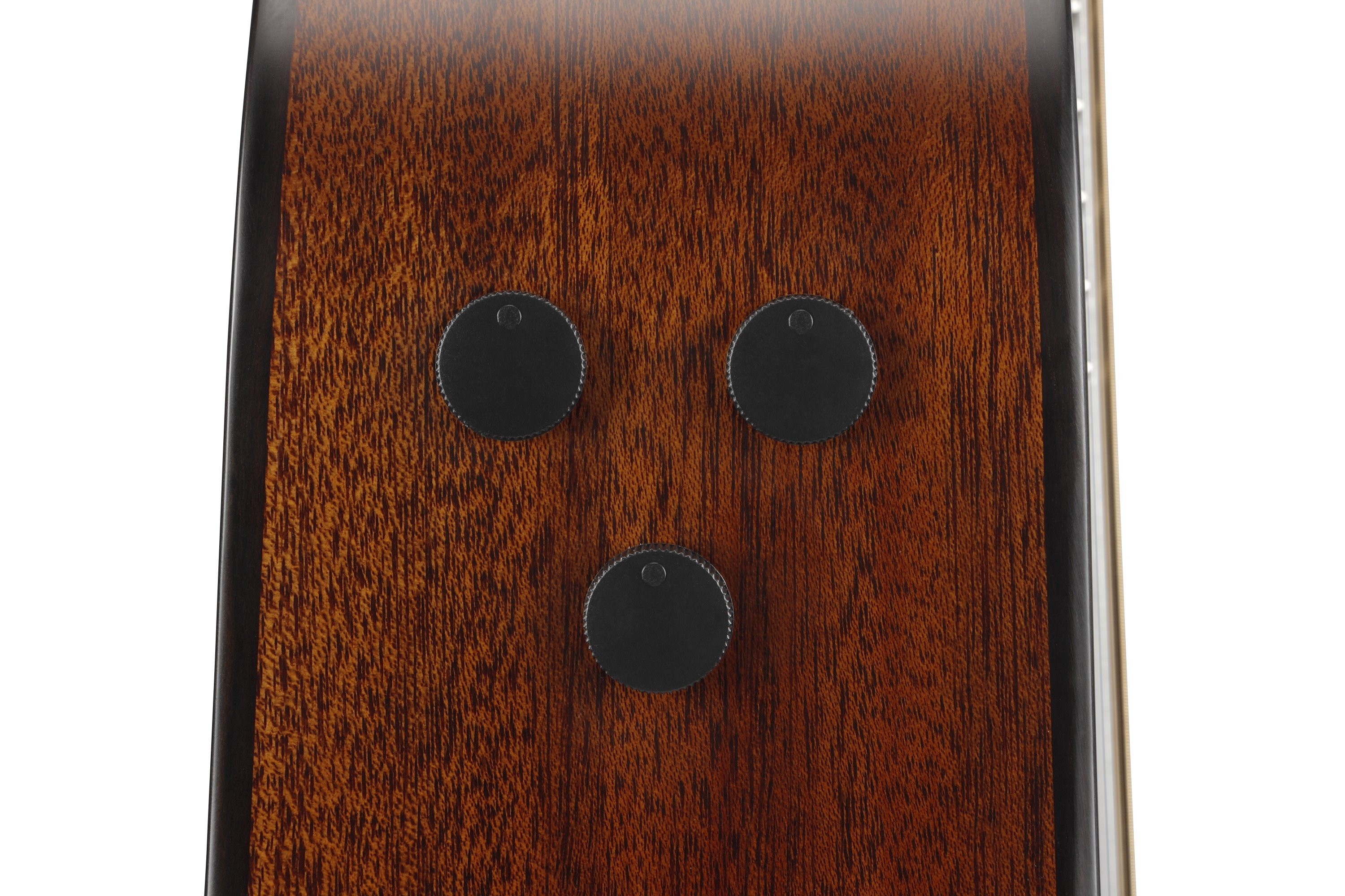 AAD440CE-LGS Westerngitarre (B-Stock)